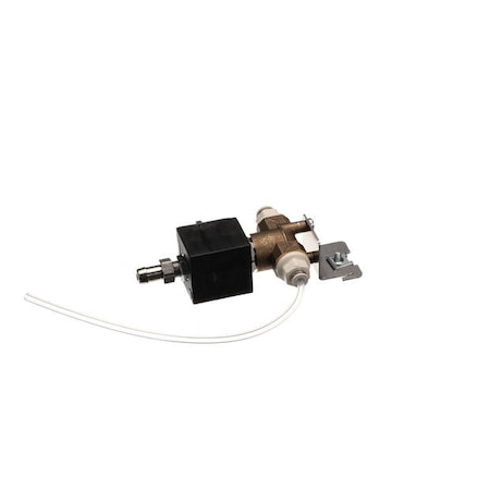 Franke Foodservice Coffee Brewing Valve Assembled G1/4 1558407